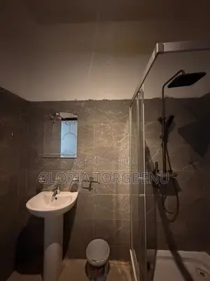 2bdrm Apartment in East Legon for rent
