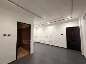 2bdrm Apartment in East Legon for rent