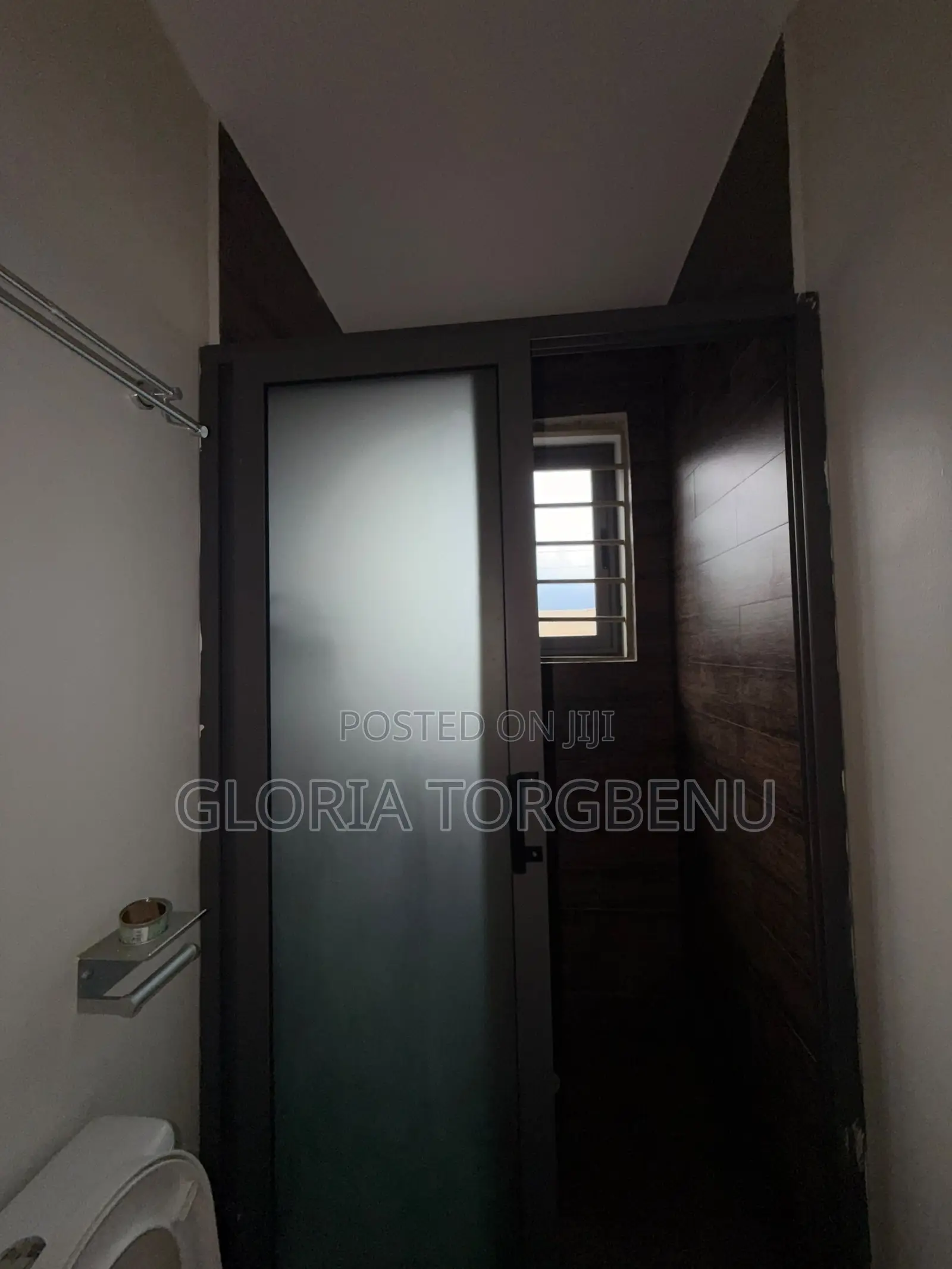 2bdrm Apartment in East Legon for rent