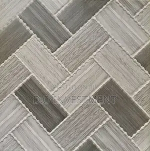 Twyford 25x40 Wall and All Sizes
