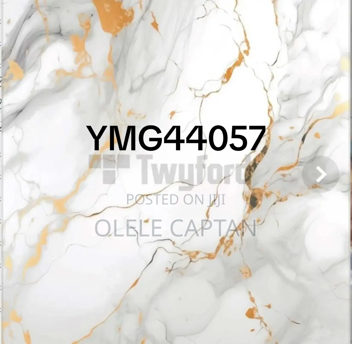 Porcelain and Ceramic Tiles