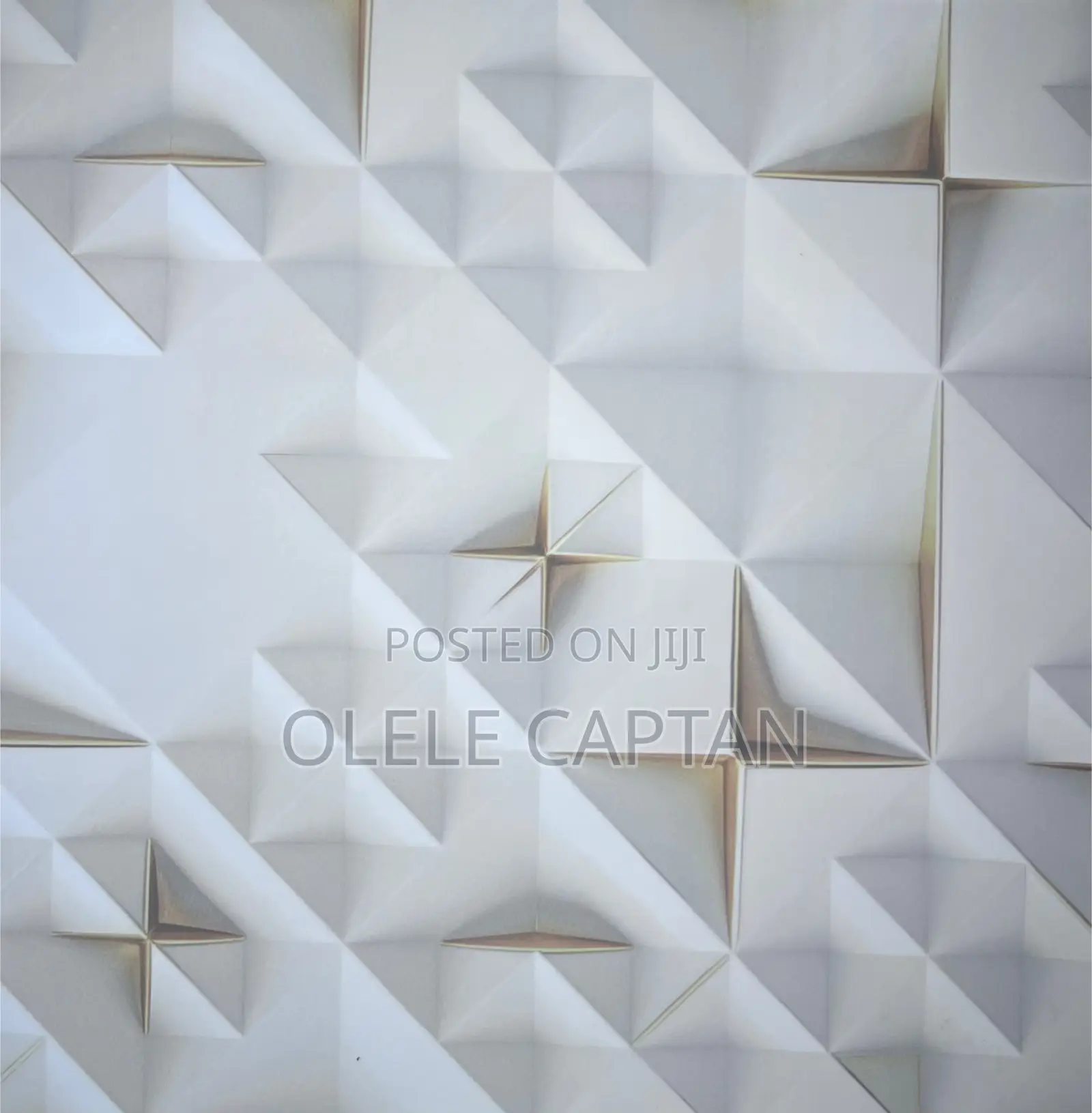 Porcelain and Ceramic Tiles