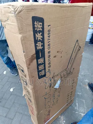 Portable Makeup Chair