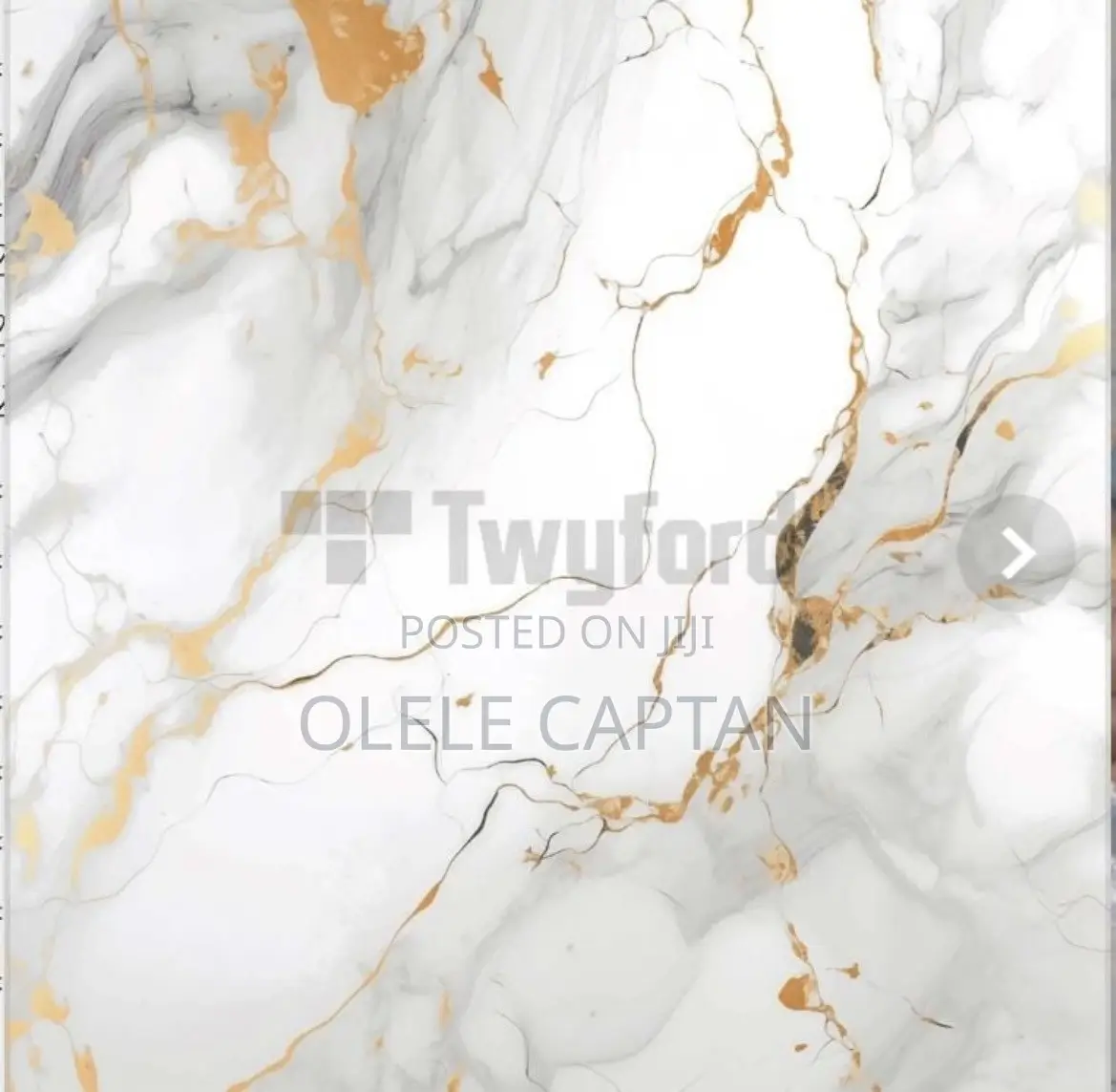 Porcelain and Ceramic Tiles