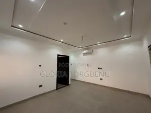 1bdrm Apartment in East Legon for rent