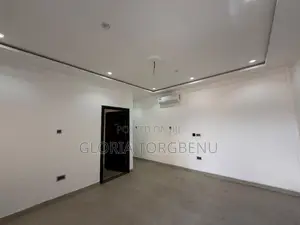 1bdrm Apartment in East Legon for rent