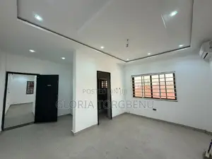 1bdrm Apartment in East Legon for rent