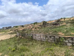 Land for Sale at Domeaba (Asabaadea)