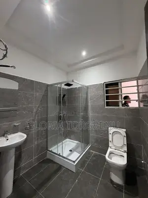 1bdrm Apartment in East Legon for rent