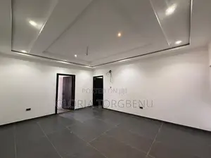 1bdrm Apartment in East Legon for rent