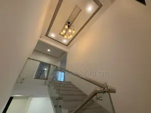 4bdrm House in Adjiriganor for sale