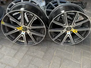 Rim 17 for Your Cars