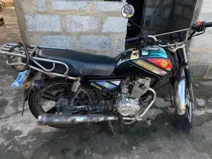 Royal Motorcycle 2023 Black
