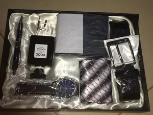 Male Gift Set