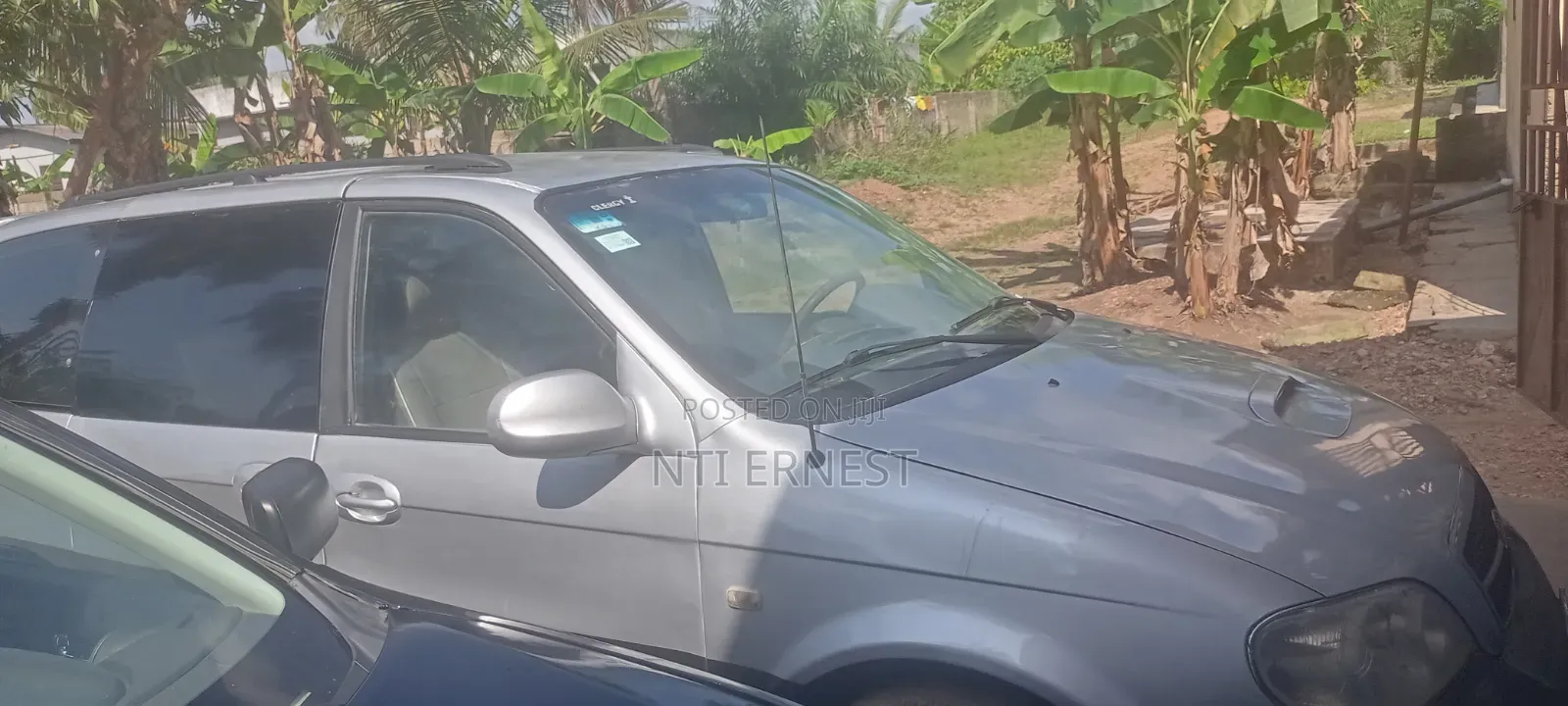 Kia Sedona 2015 Gray