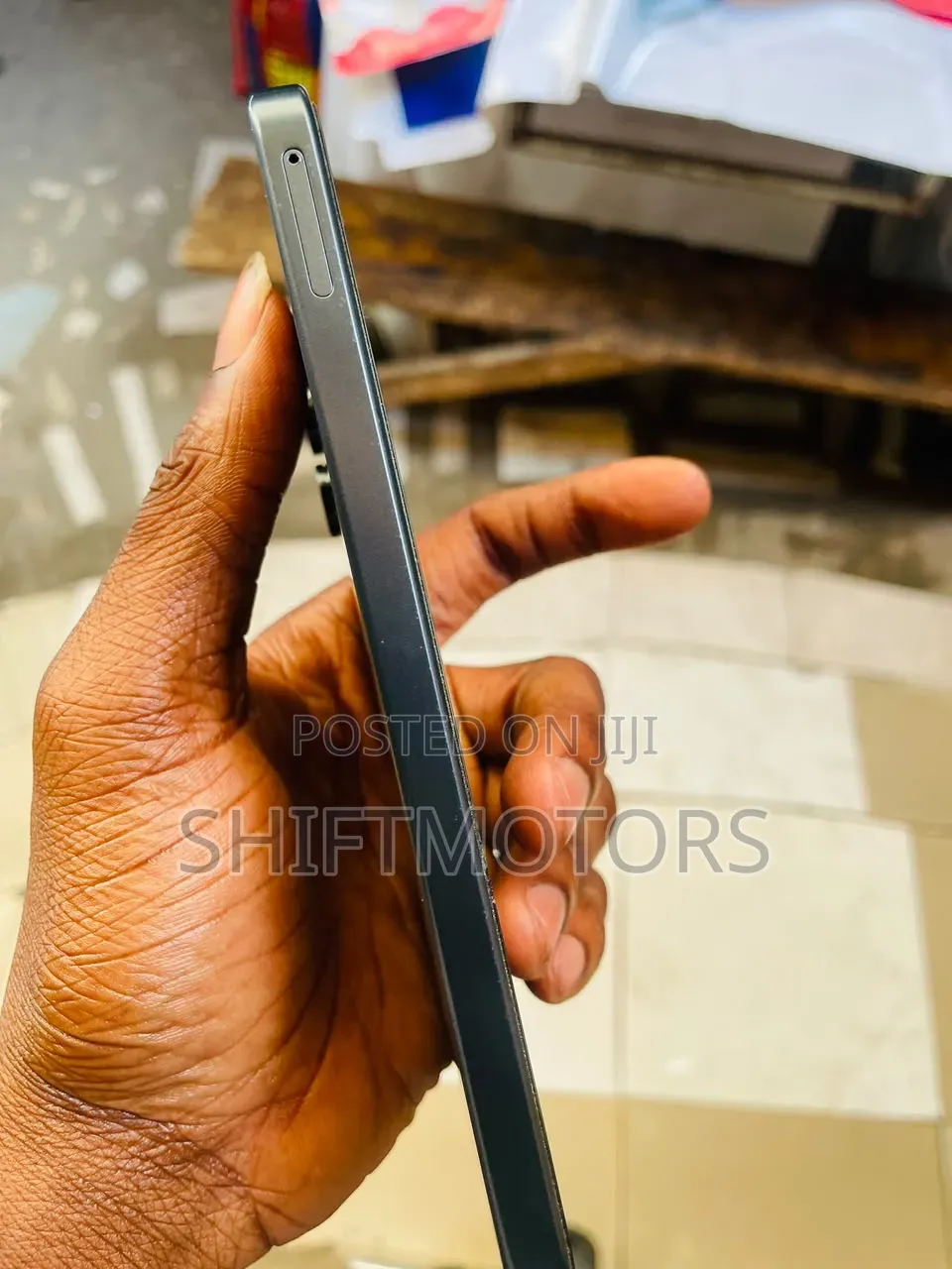 Samsung Galaxy A16 5G 128 GB Black