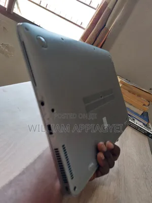 Laptop HP EliteBook 840 G6 16GB Intel Core i7 SSD 256GB