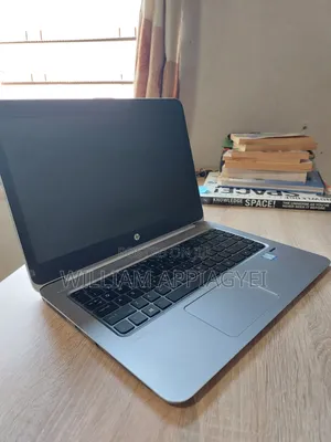 Laptop HP EliteBook 840 G6 16GB Intel Core i7 SSD 256GB