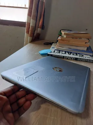 Laptop HP EliteBook 840 G6 16GB Intel Core i7 SSD 256GB