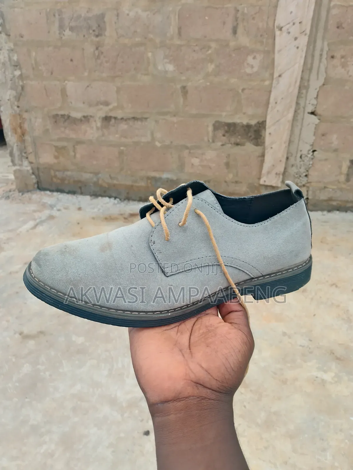 Quality Shoes for Sale