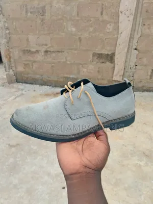 Quality Shoes for Sale
