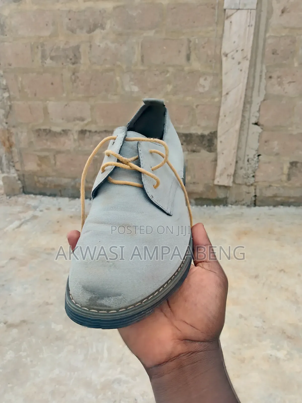 Quality Shoes for Sale