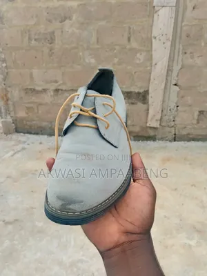 Quality Shoes for Sale