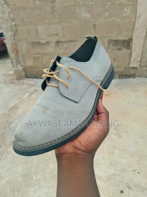 Quality Shoes for Sale