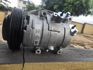 Honda Odyssey 2008-2017 /Acura Mdx, ZDX 2007-2013 AC Compressor