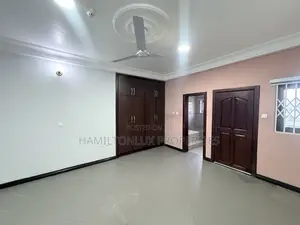 4bdrm House in Ghana Link Area for rent
