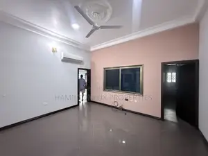 4bdrm House in Ghana Link Area for rent