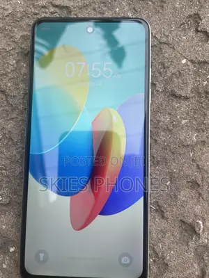 Tecno Pop 8 64 GB