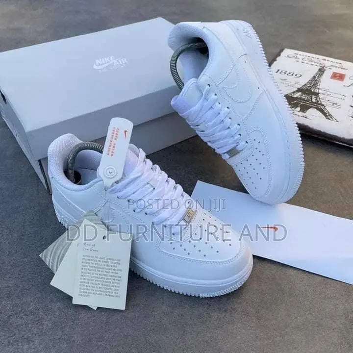 Quality Nike Airforce
