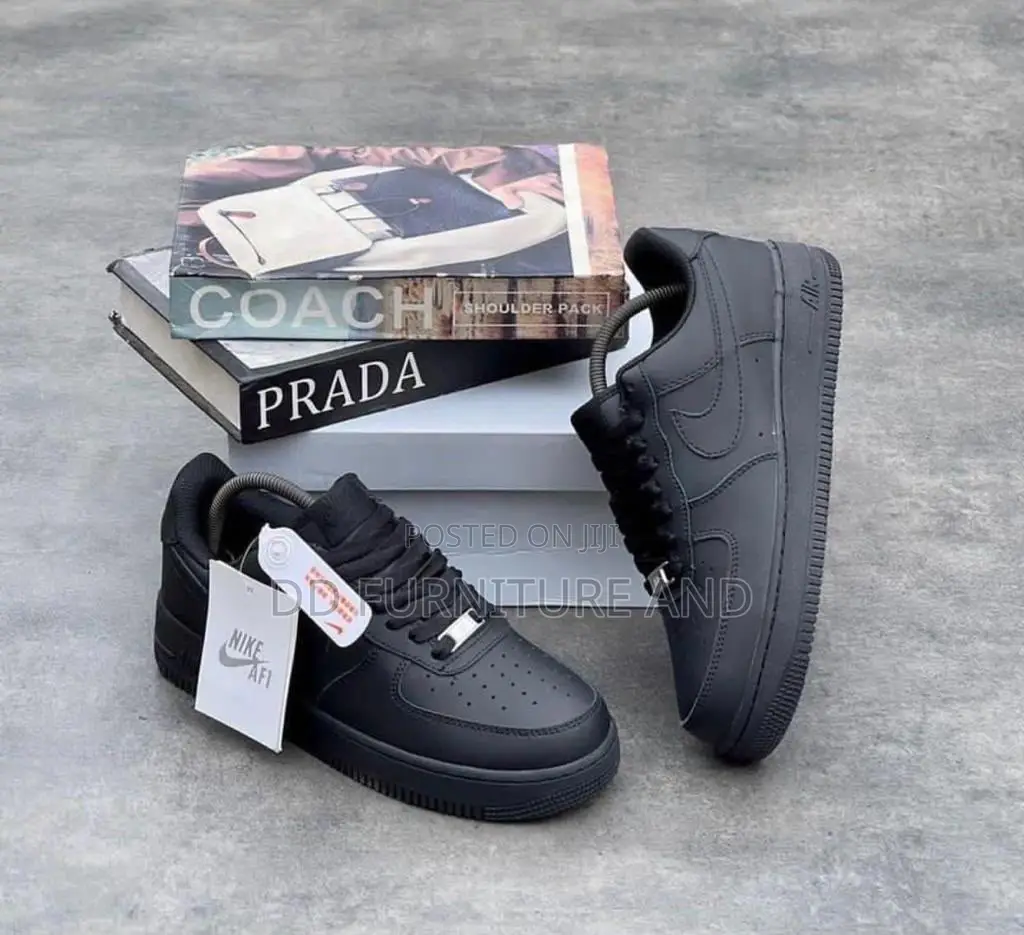 Quality Nike Airforce