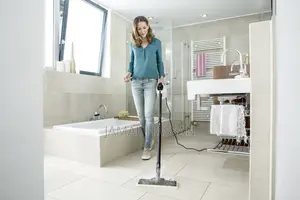 Karcher SC 1 EASYFIX