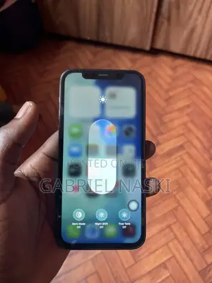 Apple iPhone 12 Pro 128 GB Blue