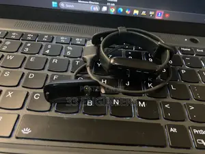 Google Fitbit Inspire 3