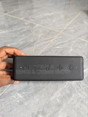 Anker Soundcore 3 Portable Bluetooth Speaker