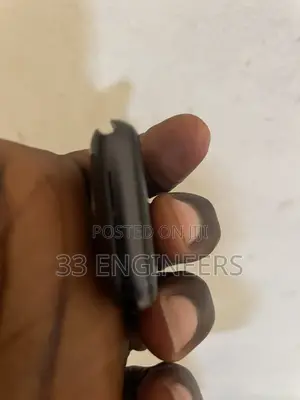 Apple Watch 6