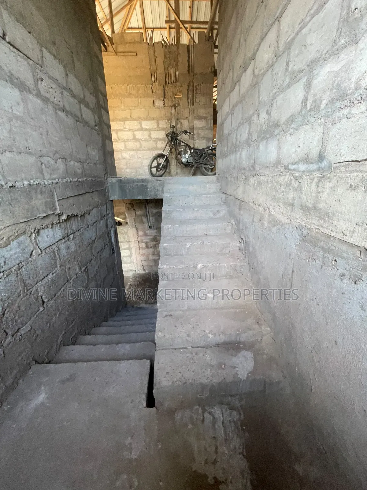 3bdrm House in Odorgonno School for Sale