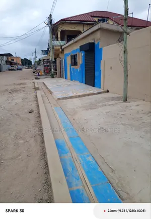 3bdrm House in Odorgonno School for Sale