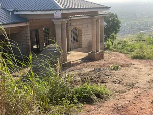 3bdrm House in Odorgonno School for Sale