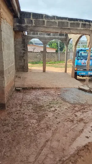3bdrm House in Odorgonno School for Sale
