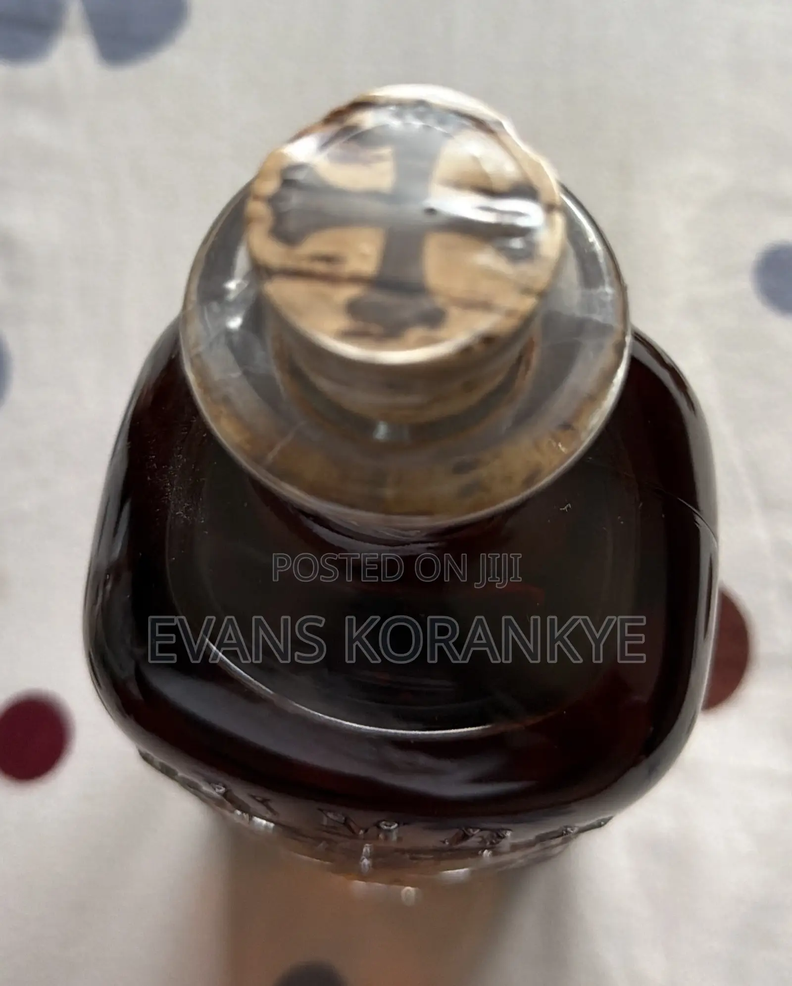 Sealed BUMBU the Original for Sale