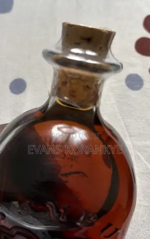 Sealed BUMBU the Original for Sale