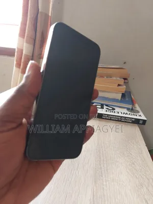 Apple iPhone 12 Pro 128 GB Graphite