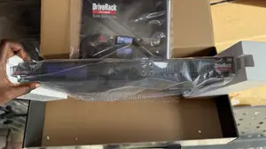 DBX Driverack Venu360