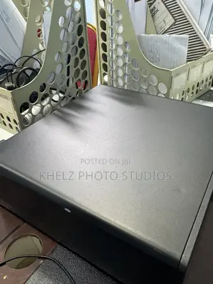 Desktop Computer Dell OptiPlex 5060 8GB Intel Core i5 SSD 256GB
