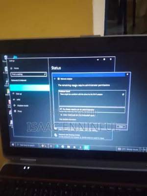 Laptop Dell Latitude 7480 8GB Intel Core i7 HDD+SSD 128GB