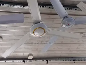 Ceiling Fan 56"